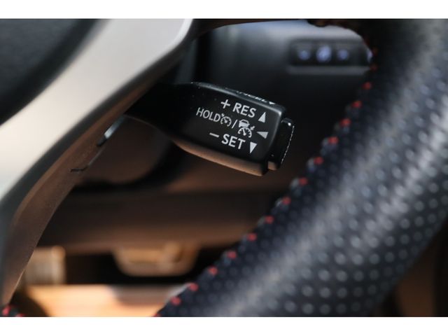 LEXUS RC300h