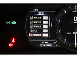 LEXUS RC300h