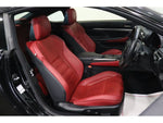 LEXUS RC300h