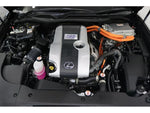 LEXUS RC300h