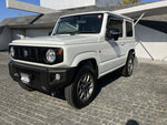 JIMNY 4WD