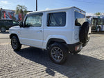 JIMNY 4WD