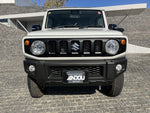 JIMNY 4WD