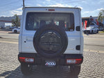 JIMNY 4WD