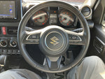 JIMNY 4WD
