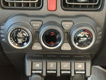 JIMNY 4WD