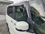 N-BOX CUSTOM