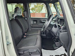 N-BOX CUSTOM
