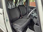 N-BOX CUSTOM