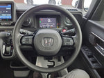 N-BOX CUSTOM