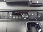 N-BOX CUSTOM