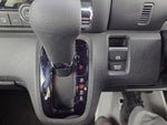 N-BOX CUSTOM