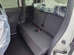 N-BOX CUSTOM