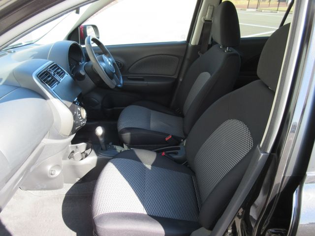 MARCH