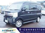 NV100 CLIPPER RIO 4WD