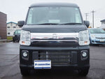 NV100 CLIPPER RIO 4WD