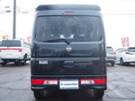 NV100 CLIPPER RIO 4WD