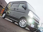 NV100 CLIPPER RIO 4WD