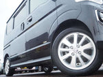 NV100 CLIPPER RIO 4WD
