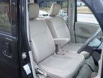 NV100 CLIPPER RIO 4WD
