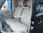 NV100 CLIPPER RIO 4WD