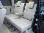 NV100 CLIPPER RIO 4WD