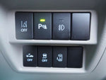 NV100 CLIPPER RIO 4WD