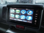 NV100 CLIPPER RIO 4WD