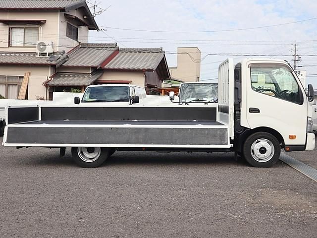 DUTRO