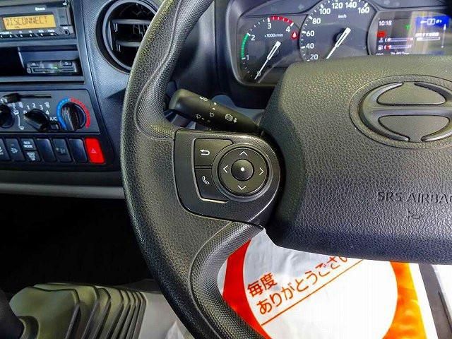 DUTRO