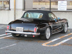 BMW Z3 ROADSTAR