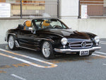 BMW Z3 ROADSTAR