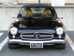 BMW Z3 ROADSTAR