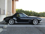 BMW Z3 ROADSTAR