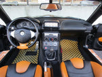BMW Z3 ROADSTAR