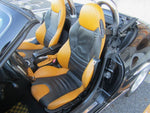 BMW Z3 ROADSTAR