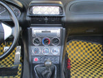 BMW Z3 ROADSTAR