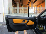 BMW Z3 ROADSTAR