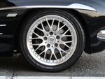BMW Z3 ROADSTAR
