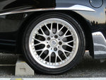 BMW Z3 ROADSTAR