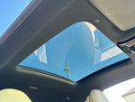 MERCEDES BENZ CLE class HYBRID