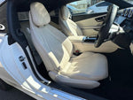 MERCEDES BENZ CLE class HYBRID