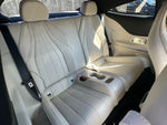 MERCEDES BENZ CLE class HYBRID