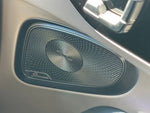MERCEDES BENZ CLE class HYBRID