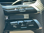 MERCEDES BENZ CLE class HYBRID