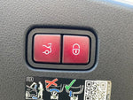 MERCEDES BENZ CLE class HYBRID
