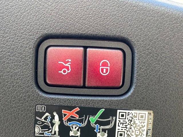 MERCEDES BENZ CLE class HYBRID