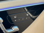 MERCEDES BENZ CLE class HYBRID