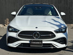 MERCEDES BENZ CLE class HYBRID