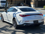 MERCEDES BENZ CLE class HYBRID